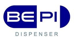 venture logo