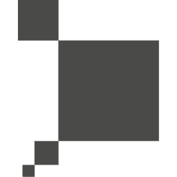 venture logo