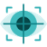 venture logo