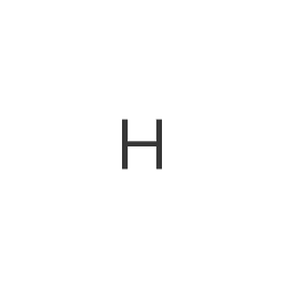venture logo