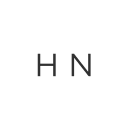 venture logo