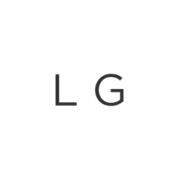 venture logo