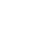 venture logo