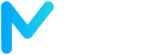 venture logo