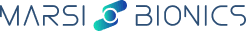venture logo