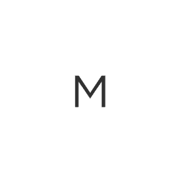 venture logo