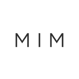 venture logo