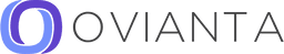 venture logo