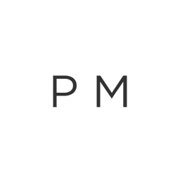 venture logo