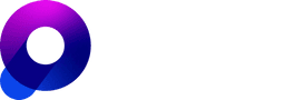 venture logo