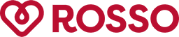 venture logo