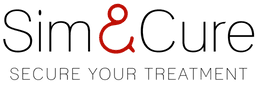 venture logo