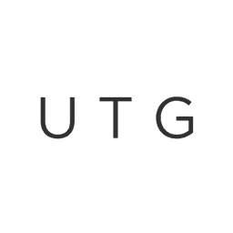 venture logo