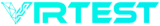 venture logo