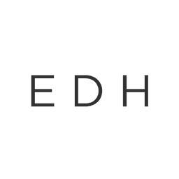 venture logo