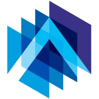 venture logo