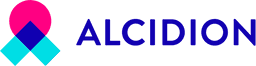 venture logo
