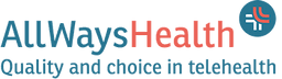 venture logo