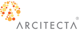 venture logo