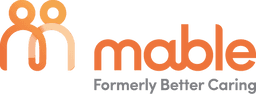 venture logo