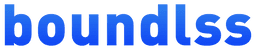 venture logo
