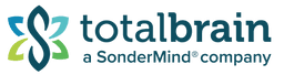 venture logo