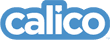 venture logo