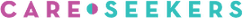 venture logo