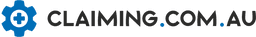 venture logo