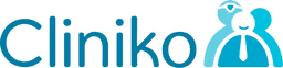venture logo