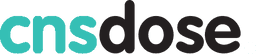 venture logo