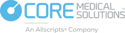 venture logo