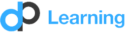 venture logo