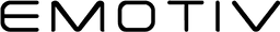 venture logo