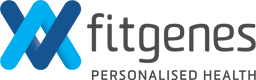 venture logo