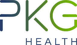 venture logo