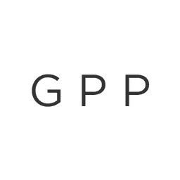 venture logo