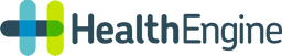 venture logo