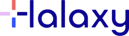 venture logo