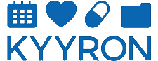 venture logo