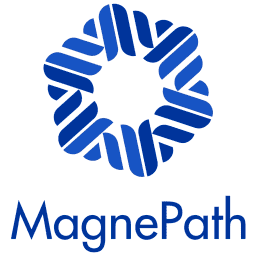 venture logo