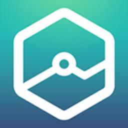 venture logo