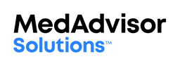 venture logo