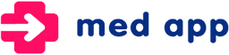 venture logo