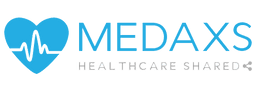 venture logo