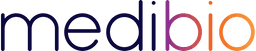 venture logo
