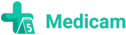 venture logo