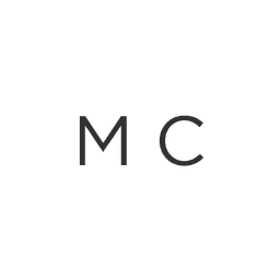 venture logo