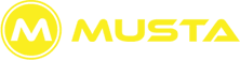 venture logo