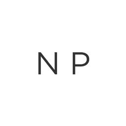 venture logo